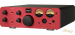 23260-spl-phonitor-xe-red--16a5badd08c-59.png
