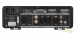 23261-spl-phonitor-xe-black--16a5baeb7aa-16.png