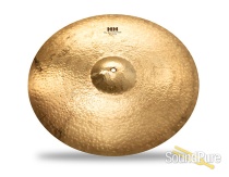 Sabian 21" HH David Garibaldi Soul Side Ride Cymbal
