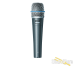 2327-shure-beta-57a-instrument-microphone-16eec73fbd9-23.png