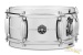 23271-gretsch-5x10-brooklyn-chrome-over-steel-snare-drum-16b42352691-f.jpg