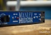 23273-manley-dual-mono-mic-pre-30th-anniversary-edition-16a79643ae6-27.jpg