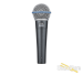 2328-shure-beta-58a-vocal-microphone-16eec75850d-1e.png