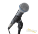 2328-shure-beta-58a-vocal-microphone-16eec75867d-30.png