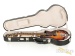 23286-collings-360-lt-m-tobacco-3-tb-electric-36015412-used-16b05b5d581-43.jpg