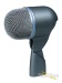 2329-shure-beta-52a-kick-drum-microphone-180002cc982-8.jpg
