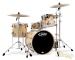 23290-pdp-4pc-concept-maple-drum-set-by-dw-natural-gloss-16a92b03657-59.jpg