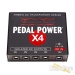 23293-voodoo-lab-pedal-power-x4-power-supply-16a9835be82-32.jpg