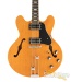 23295-epiphone-nick-valensi-riviera-p94-1101212344-used-16b05b4c6e3-8.jpg