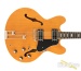 23295-epiphone-nick-valensi-riviera-p94-1101212344-used-16b05b4ce74-5f.jpg