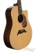 23300-breedlove-focus-dreadnought-sitka-rosewood-8897-used-16b059e4532-50.jpg