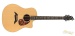 23300-breedlove-focus-dreadnought-sitka-rosewood-8897-used-16b059e4fbf-5c.jpg