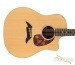 23300-breedlove-focus-dreadnought-sitka-rosewood-8897-used-16b059e50c0-3.jpg