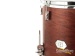 23302-noble-cooley-3pc-horizon-drum-set-transparent-walnut-16aeb3d62c5-c.jpg