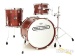 23302-noble-cooley-3pc-horizon-drum-set-transparent-walnut-16aeb3d65d7-5a.jpg