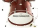 23302-noble-cooley-3pc-horizon-drum-set-transparent-walnut-16aeb3d6758-4b.jpg