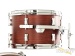 23302-noble-cooley-3pc-horizon-drum-set-transparent-walnut-16aeb3d68f2-52.jpg