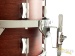 23302-noble-cooley-3pc-horizon-drum-set-transparent-walnut-16aeb3d6c2c-9.jpg