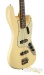 23303-nash-jb-63-vintage-white-bass-guitar-ng-4758-16b0a683172-4.jpg