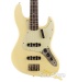 23303-nash-jb-63-vintage-white-bass-guitar-ng-4758-16b0a6832b8-11.jpg