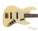 23303-nash-jb-63-vintage-white-bass-guitar-ng-4758-16b0a68344a-13.jpg