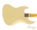 23303-nash-jb-63-vintage-white-bass-guitar-ng-4758-16b0a683927-23.jpg