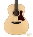 23305-collings-c100-sitka-mahogany-acoustic-29618-16b059b4eed-33.jpg