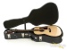 23305-collings-c100-sitka-mahogany-acoustic-29618-16b059b50a4-13.jpg