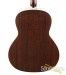 23305-collings-c100-sitka-mahogany-acoustic-29618-16b059b521e-7.jpg