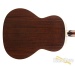 23305-collings-c100-sitka-mahogany-acoustic-29618-16b059b53cd-21.jpg