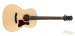 23305-collings-c100-sitka-mahogany-acoustic-29618-16b059b557c-19.jpg