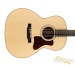 23305-collings-c100-sitka-mahogany-acoustic-29618-16b059b5681-1c.jpg