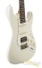 23306-suhr-classic-s-antique-olympic-white-hss-electric-js3p7f-16b05aff0b2-26.jpg