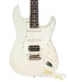 23306-suhr-classic-s-antique-olympic-white-hss-electric-js3p7f-16b05aff47a-48.jpg