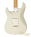 23306-suhr-classic-s-antique-olympic-white-hss-electric-js3p7f-16b05aff790-5.jpg
