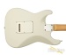 23306-suhr-classic-s-antique-olympic-white-hss-electric-js3p7f-16b05aff921-45.jpg