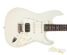 23306-suhr-classic-s-antique-olympic-white-hss-electric-js3p7f-16b05affb98-33.jpg