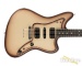 23307-suhr-ian-thornley-signature-antigua-burst-electric-js6k9z-16b05b173f0-5c.jpg