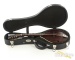 23317-collings-mt-a-style-mandolin-a4241-16b7bf4b975-2.jpg