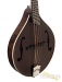 23317-collings-mt-a-style-mandolin-a4241-16b7bf4bcbc-32.jpg