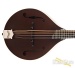23317-collings-mt-a-style-mandolin-a4241-16b7bf4c29d-26.jpg