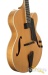 23318-benedetto-bravo-blonde-archtop-172-used-16b05a124e9-59.jpg