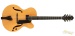 23318-benedetto-bravo-blonde-archtop-172-used-16b05a128fb-56.jpg