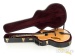 23318-benedetto-bravo-blonde-archtop-172-used-16b05a129fd-53.jpg