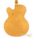 23318-benedetto-bravo-blonde-archtop-172-used-16b05a12b71-1f.jpg
