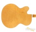 23318-benedetto-bravo-blonde-archtop-172-used-16b05a12d1b-13.jpg