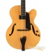 23318-benedetto-bravo-blonde-archtop-172-used-16b05a12ecf-39.jpg