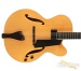 23318-benedetto-bravo-blonde-archtop-172-used-16b05a13089-60.jpg