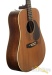 23319-martin-vintage-1952-d-28-natural-acoustic-126973-used-16ad73f81cd-8.jpg