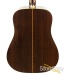 23319-martin-vintage-1952-d-28-natural-acoustic-126973-used-16ad73f897b-0.jpg